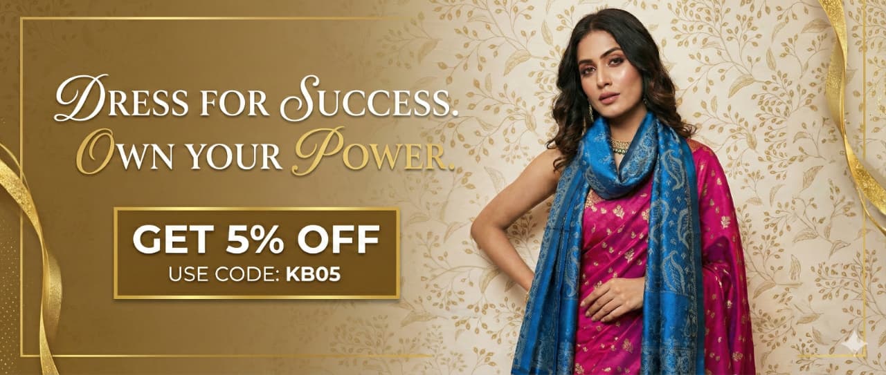 WhatsApp Image 2025-11-29 at 1.34.57 PM