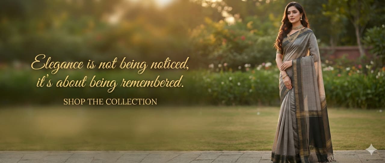 WhatsApp Image 2025-11-29 at 1.51.34 PM