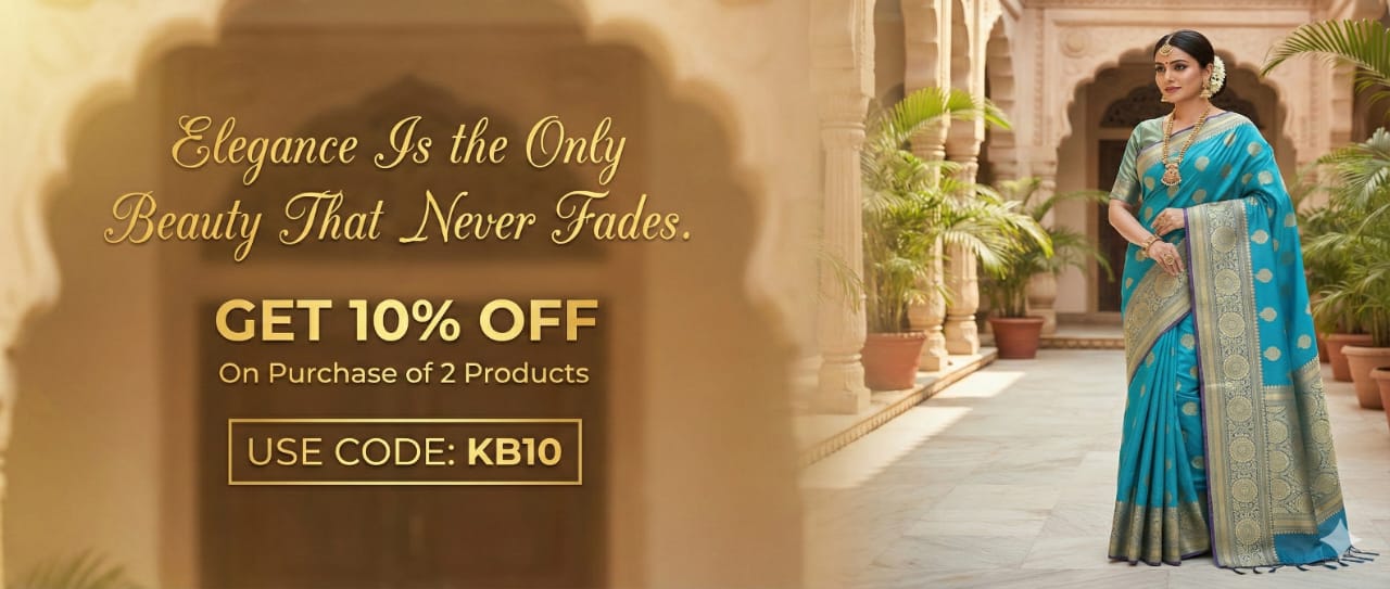 WhatsApp Image 2025-11-29 at 1.51.35 PM