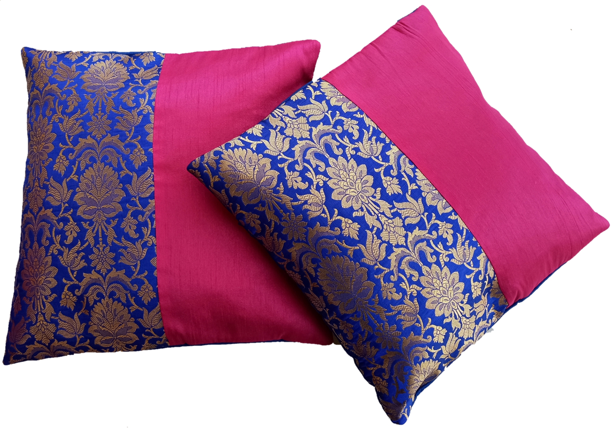 banarasi-silk-brocade-cushion-covers-banarasee-brocade-silk-cushion-cover